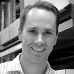 Interview: Peter Wimmer – Country Manager, Angelini Austria and Germany